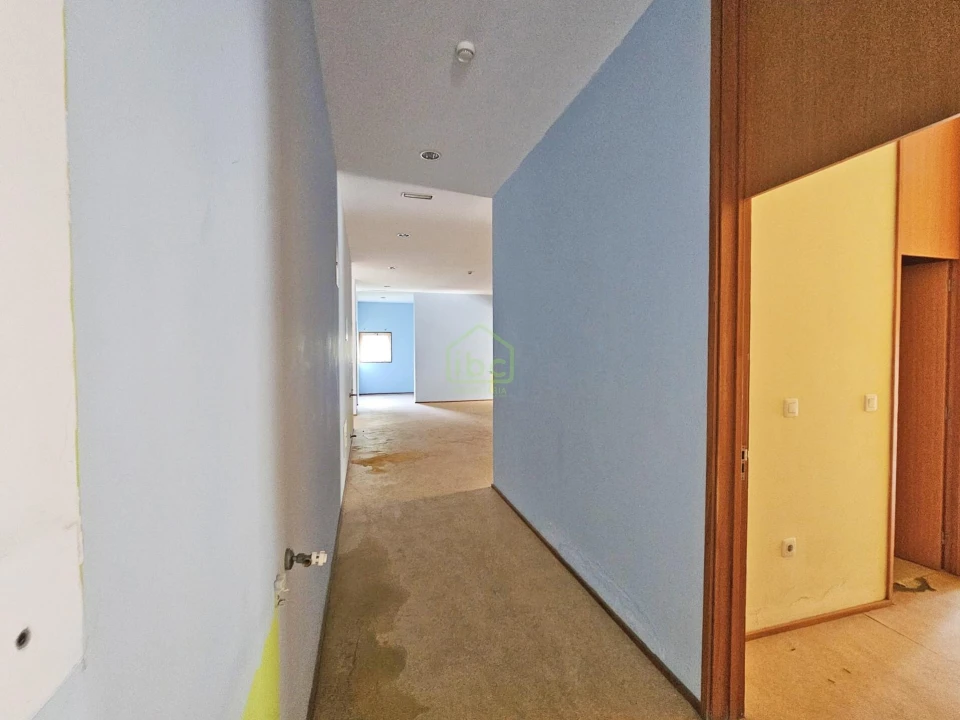 Prédio para Venda em Arvore Foto 22