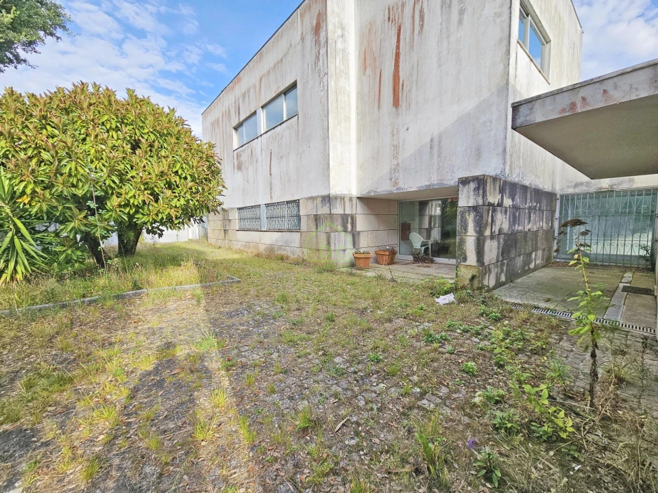 Prédio para Venda em Arvore Foto 3