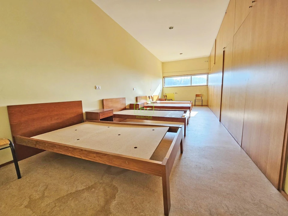 Prédio para Venda em Arvore Foto 35