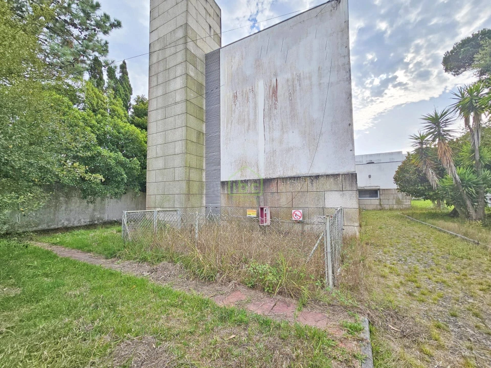 Prédio para Venda em Arvore Foto 38