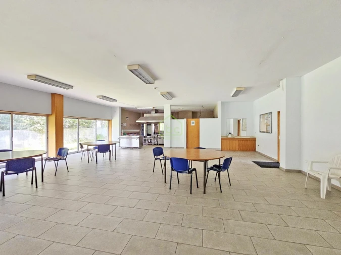 Prédio para Venda em Arvore Foto 28