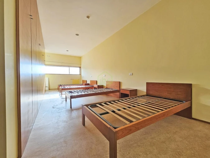 Prédio para Venda em Arvore Foto 10