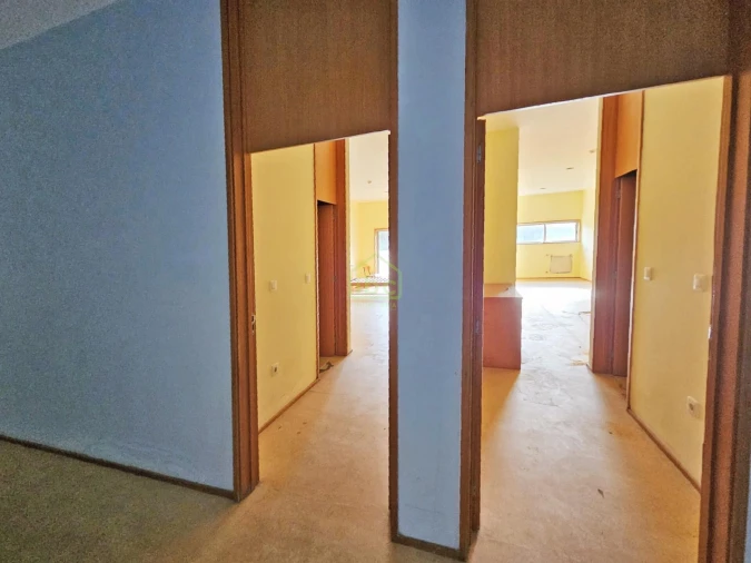 Prédio para Venda em Arvore Foto 40