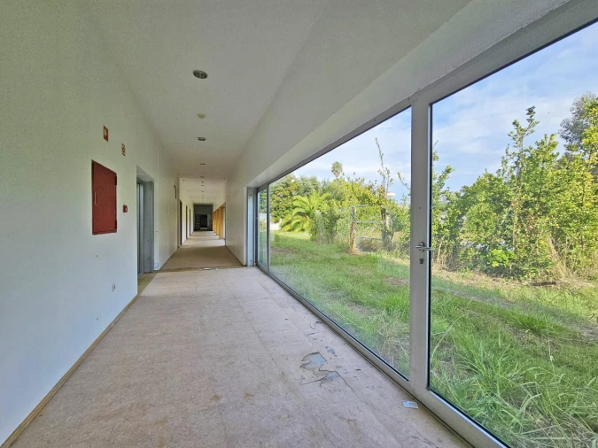 Prédio para Venda em Arvore Foto 29