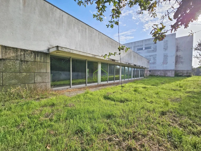 Prédio para Venda em Arvore Foto 25