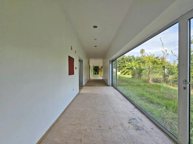 Prédio para Venda em Arvore Foto 30