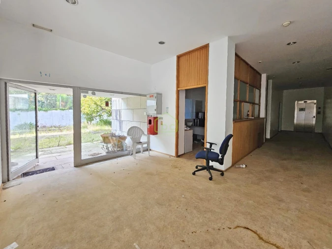 Prédio para Venda em Arvore Foto 26