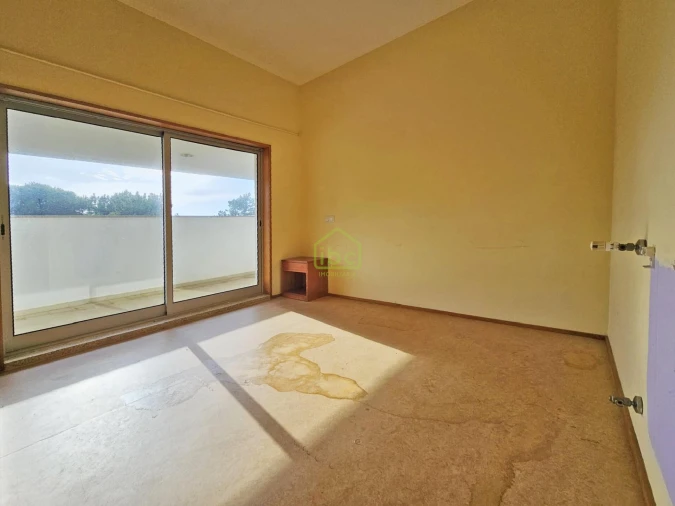 Prédio para Venda em Arvore Foto 7