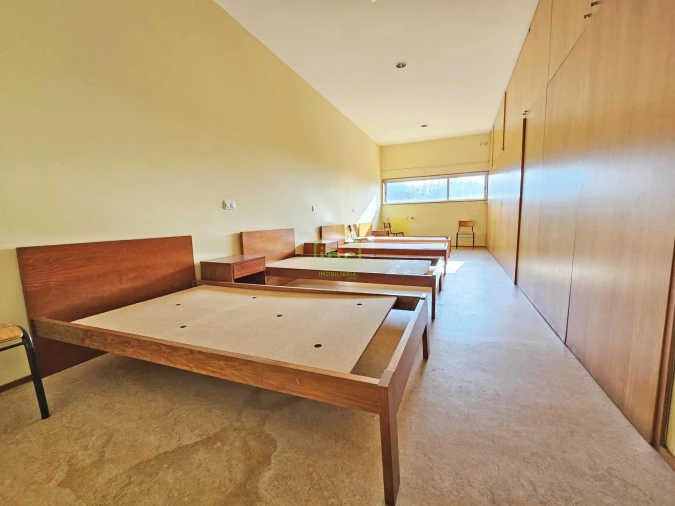 Prédio para Venda em Arvore Foto 11