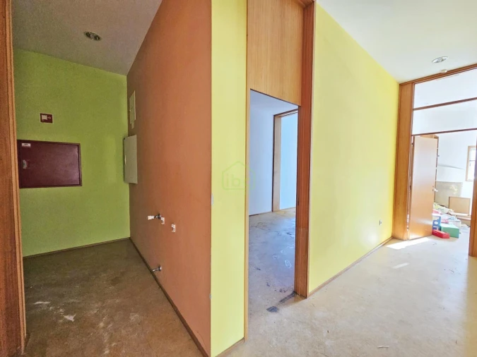 Prédio para Venda em Arvore Foto 44