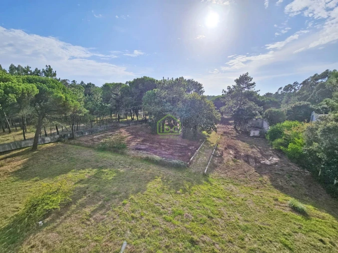 Prédio para Venda em Arvore Foto 13