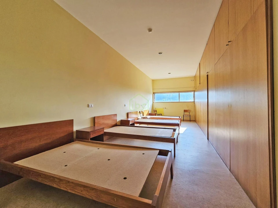 Prédio para Venda em Arvore Foto 36