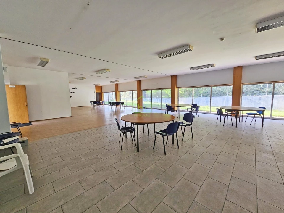 Prédio para Venda em Arvore Foto 15