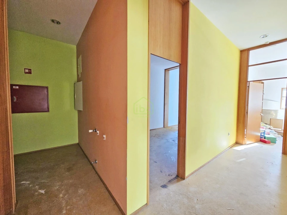 Prédio para Venda em Arvore Foto 44