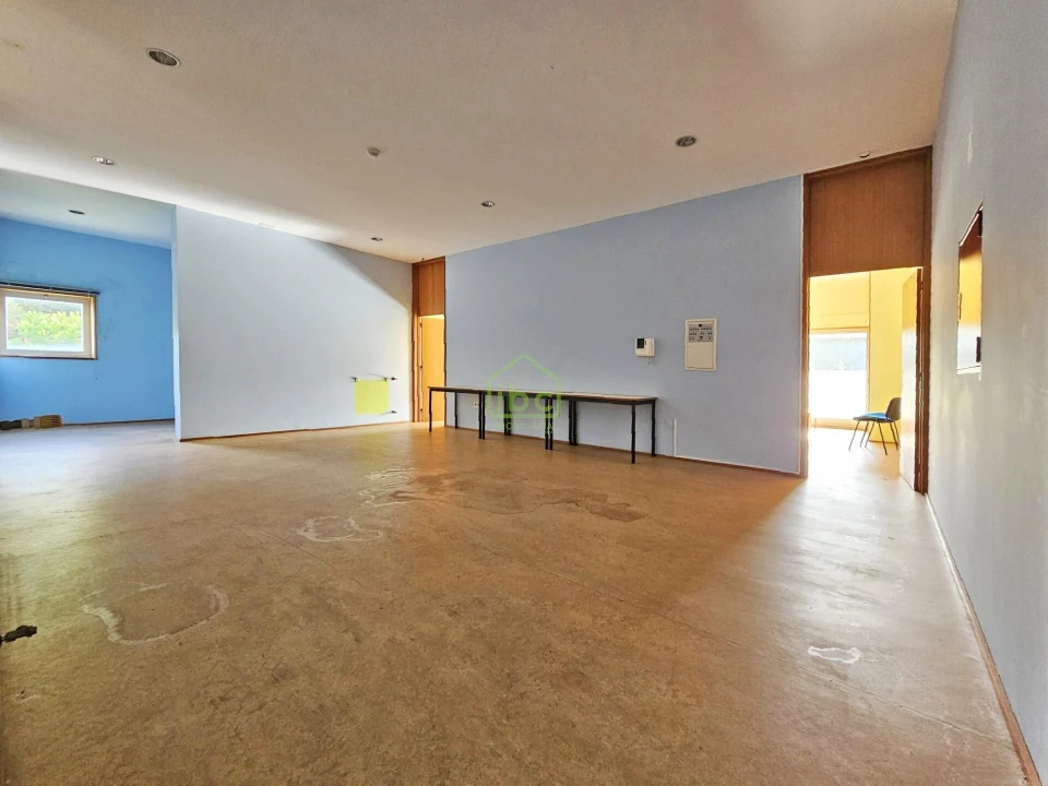 Prédio para Venda em Arvore Foto 9