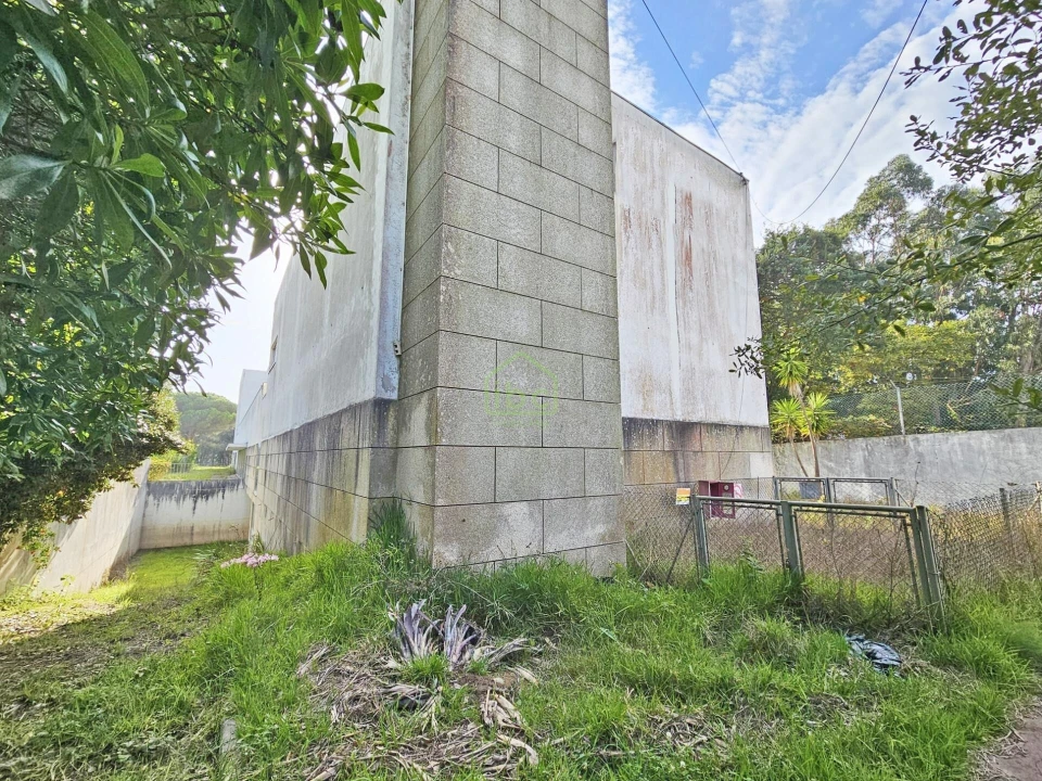 Prédio para Venda em Arvore Foto 45