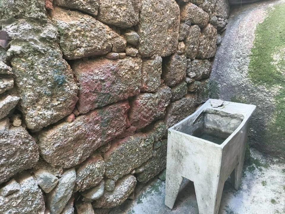 Moradia T3 para Venda em Povoa de Midões Foto 16