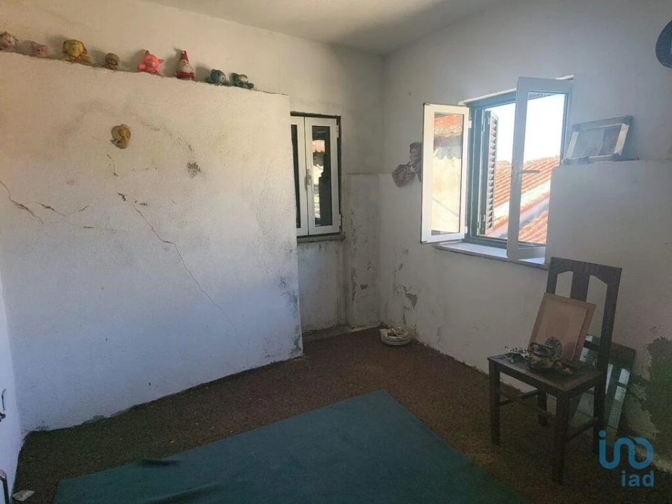 Moradia T3 para Venda em Povoa de Midões Foto 6