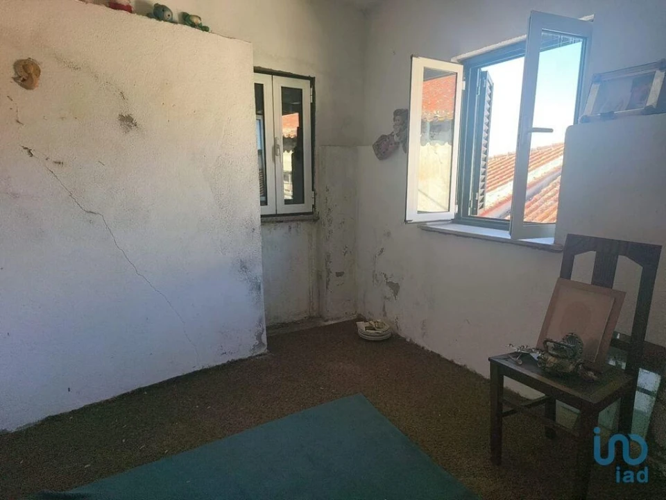 Moradia T3 para Venda em Povoa de Midões Foto 13
