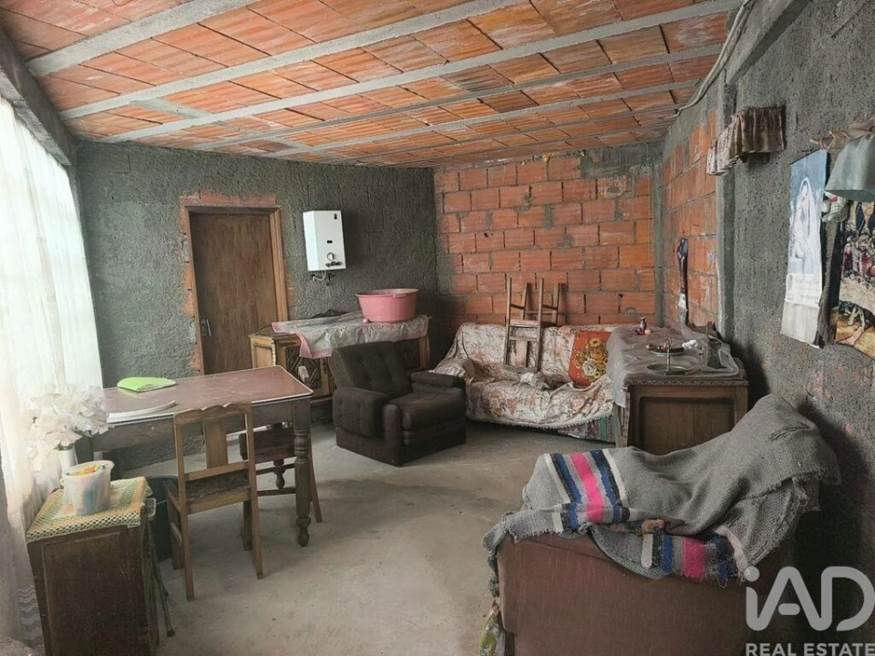 Moradia T3 para Venda em Povoa de Midões Foto 25