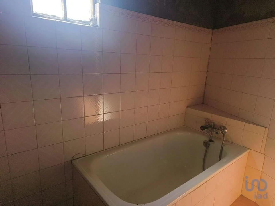 Moradia T3 para Venda em Povoa de Midões Foto 3