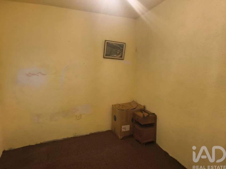 Moradia T3 para Venda em Povoa de Midões Foto 17