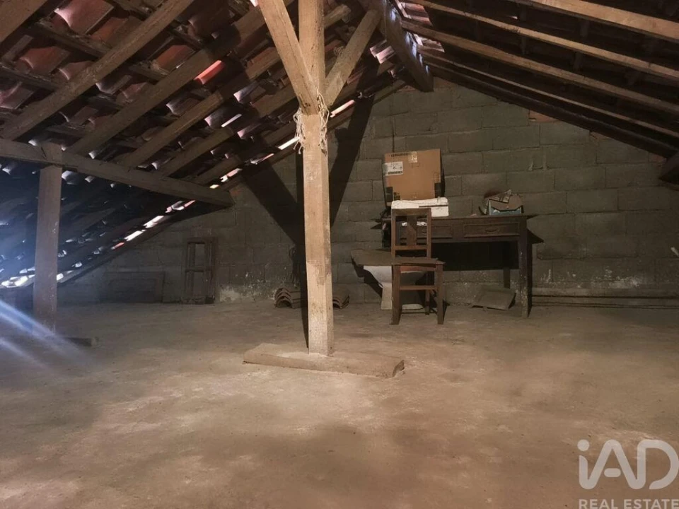 Moradia T3 para Venda em Povoa de Midões Foto 15