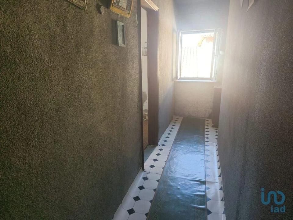 Moradia T3 para Venda em Povoa de Midões Foto 14