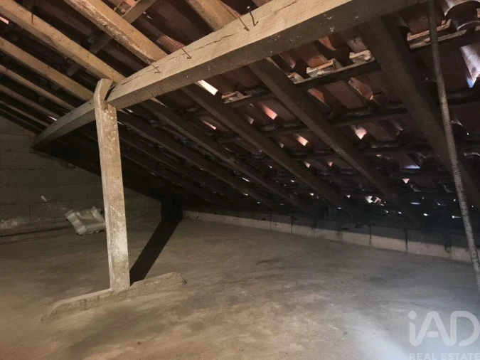 Moradia T3 para Venda em Povoa de Midões Foto 23