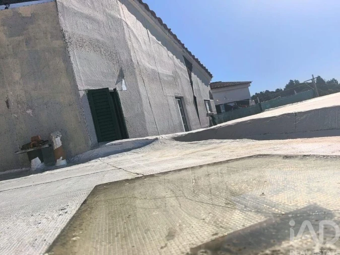 Moradia T3 para Venda em Povoa de Midões Foto 22
