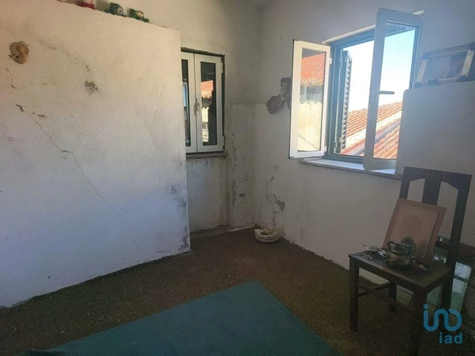 Moradia T3 para Venda em Povoa de Midões Foto 13