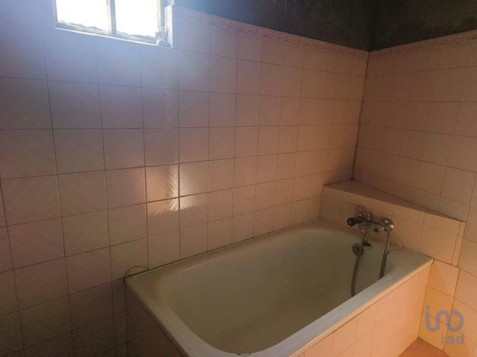 Moradia T3 para Venda em Povoa de Midões Foto 3