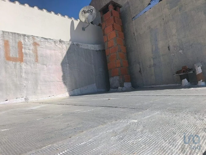 Moradia T3 para Venda em Povoa de Midões Foto 8