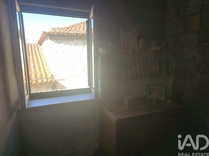 Moradia T3 para Venda em Povoa de Midões Foto 20