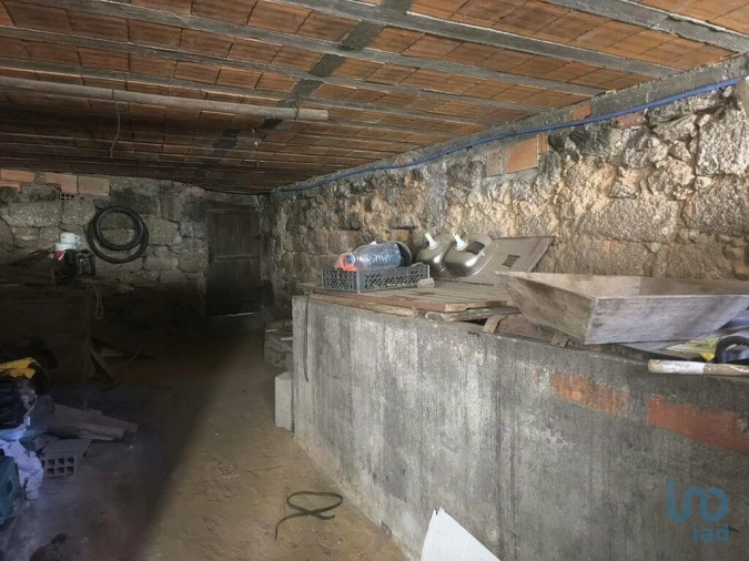 Moradia T3 para Venda em Povoa de Midões Foto 7