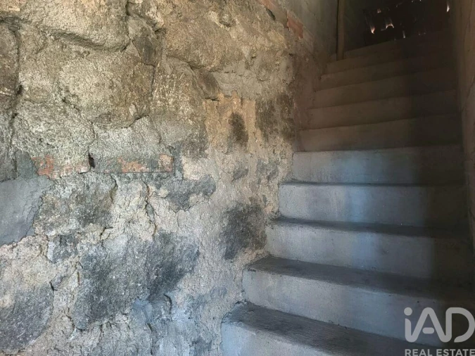 Moradia T3 para Venda em Povoa de Midões Foto 19