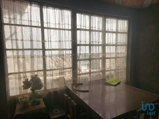 Moradia T3 para Venda em Povoa de Midões Foto 2