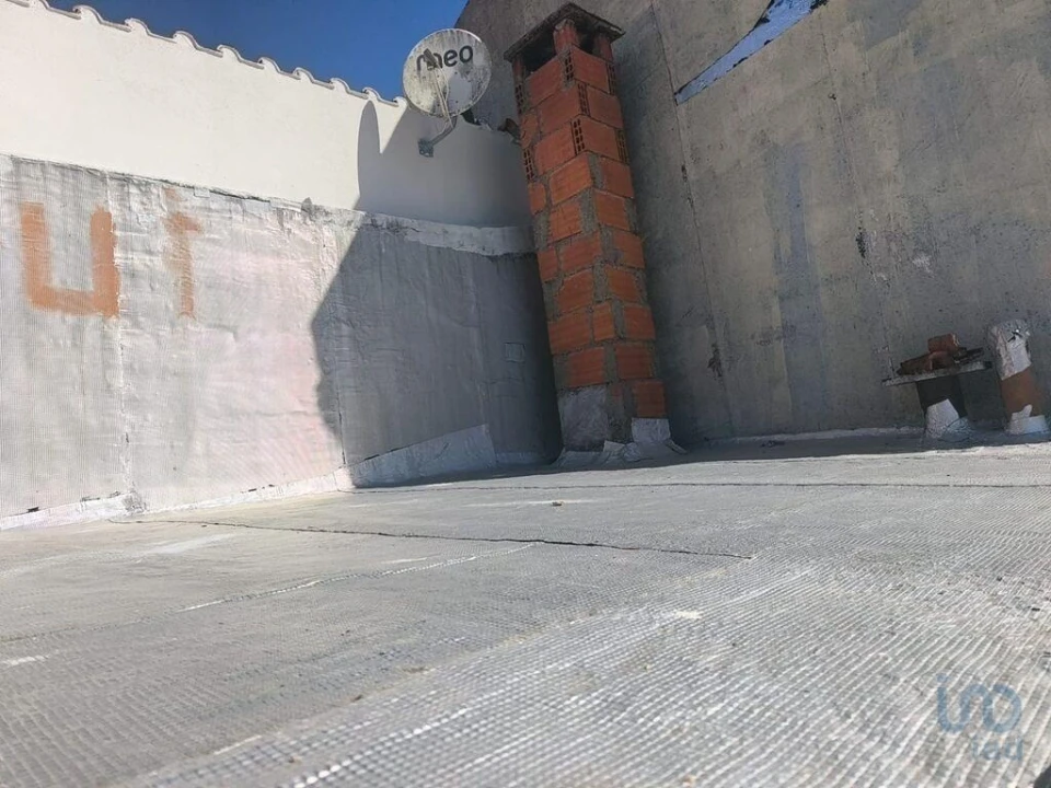 Moradia T3 para Venda em Povoa de Midões Foto 8
