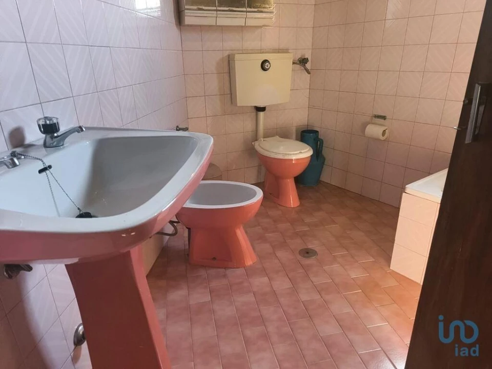Moradia T3 para Venda em Povoa de Midões Foto 4