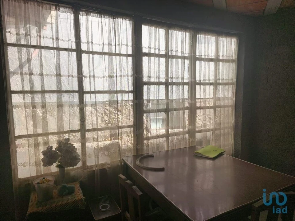 Moradia T3 para Venda em Povoa de Midões Foto 2