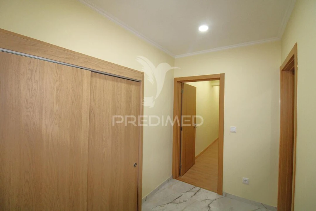 Moradia T5 para Venda em Campanhã Foto 20