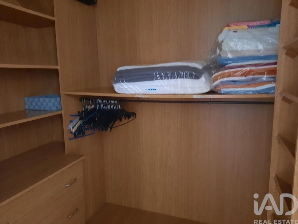 Apartamento T2 para Arrendamento em Cascais e Estoril Foto 20