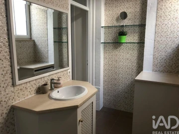 Apartamento T2 para Arrendamento em Cascais e Estoril
