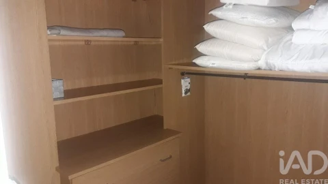 Apartamento T2 para Arrendamento em Cascais e Estoril