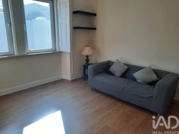 Apartamento T2 para Arrendamento em Cascais e Estoril