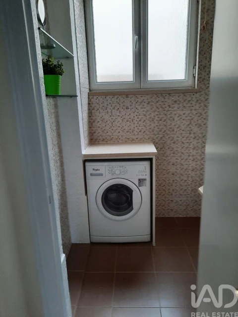 Apartamento T2 para Arrendamento em Cascais e Estoril