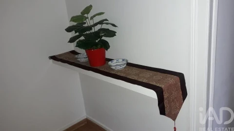 Apartamento T2 para Arrendamento em Cascais e Estoril