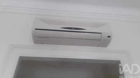 Apartamento T2 para Arrendamento em Cascais e Estoril