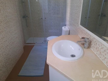 Apartamento T2 para Arrendamento em Cascais e Estoril