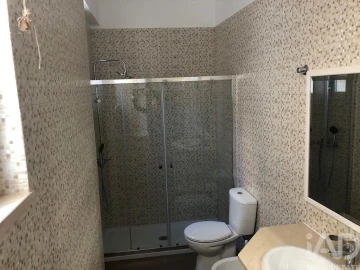 Apartamento T2 para Arrendamento em Cascais e Estoril